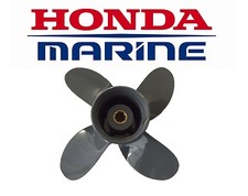 Honda 20hp 9 25 x - honda, 8/9.9/10/15/20hp
