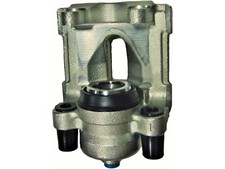 For BMW 3 Series 1 X1 6768697