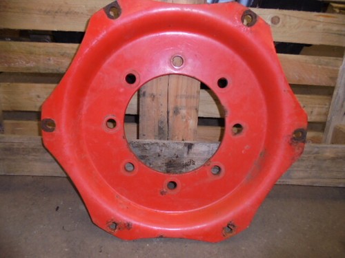 For david brown 1490 4wd - david,