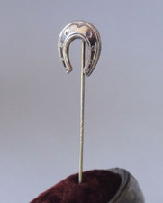 Gold Doublé Fine Art Nouveau