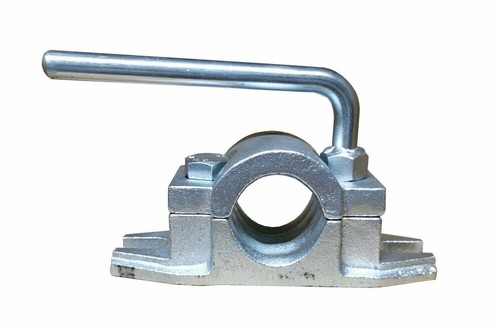 Premium quality heavy duty - quality,