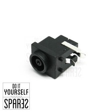 KORG KAOSS PAD KP3 (NO PLUS)