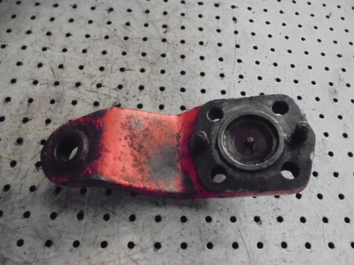 For david brown 1490 - for, front