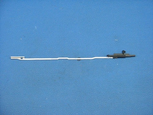 Closure hook display cover ibm - hook,