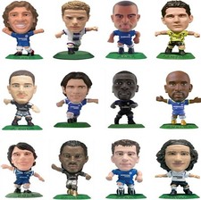 Corinthian Microstar Football