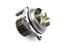 Water Pump Sasic 9000912 for