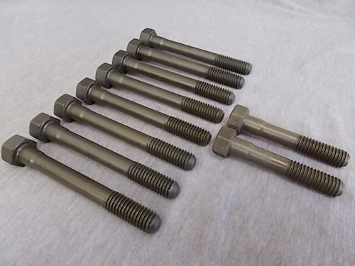 Ford kent crossflow h - ford,