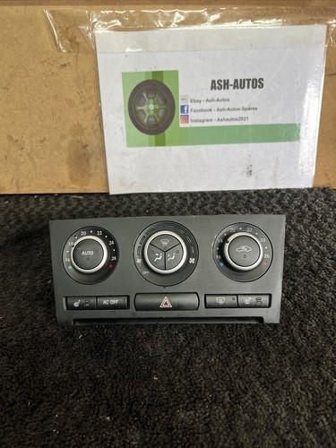 Saab 93 climate - saab,