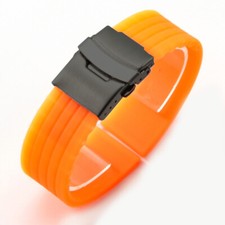 High Quality Waterproof Diver