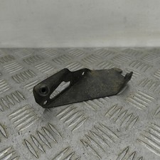 KAWASAKI KLE650 VERSYS 2006-08 RIGHT HAND SIDE BELLY FAIRING MOUNTING BRACKET