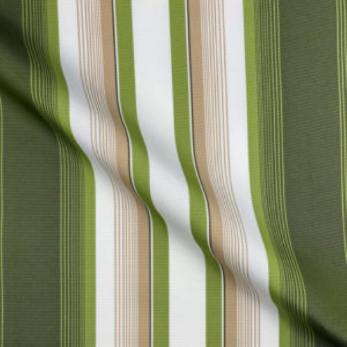 Water repellent coated - water,