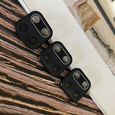 Phone Camera Glass Lens