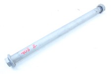 Honda NC 700 D Integra RC62