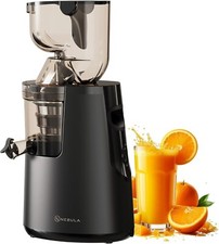 NEW - Nebula Grande Whole