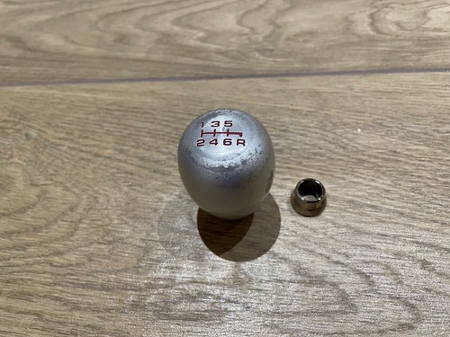 Honda gear knob speed - knob,