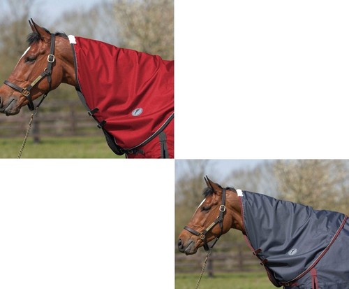 Jhl lightweight waterproof - jhl,