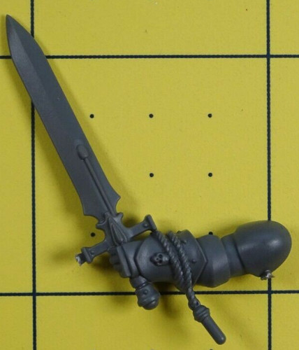 Warhammer 40k space marines - space,