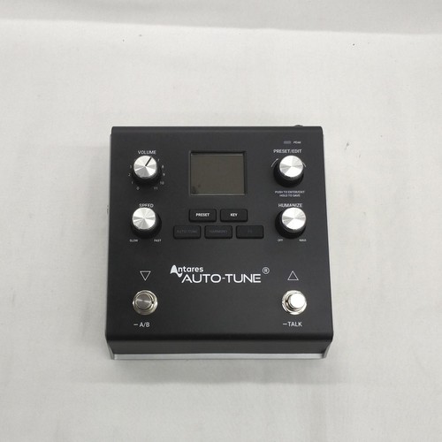 Headrush vx5 vocal - vx5,