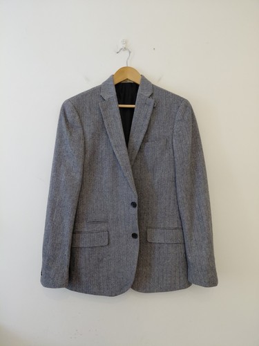 English tweed suit london 3 - tweed,