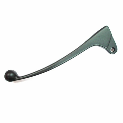 Jmp 730 black forged - jmp, 730.03.32