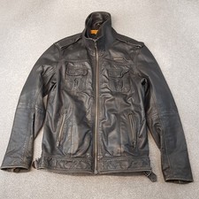 Superdry mens jacket - superdry,
