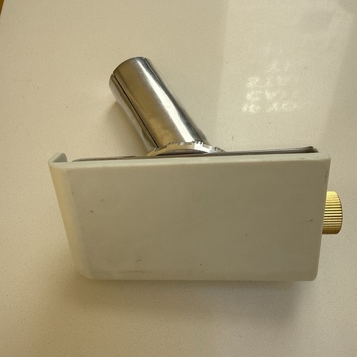 Wall edge trimmer tool for - trimmer, pvc