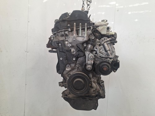 Mazda mk3 2015 2025 - 2, 2015-2025