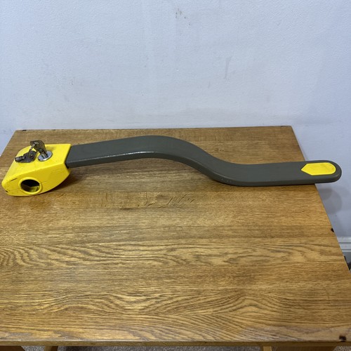 Stoplock original anti theft - stoplock,
