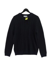 Nigel Hall Women's Jumper M