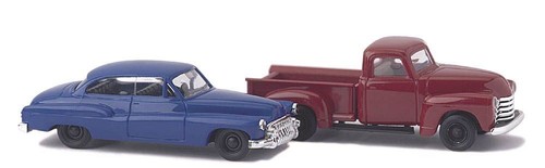 Chevrolet buick pick - chevrolet, buick/pick