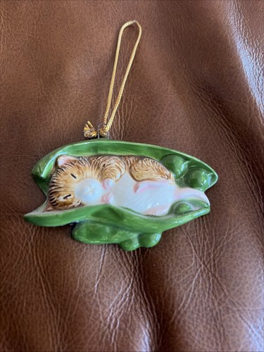 Vintage beatrix potter - beatrix,