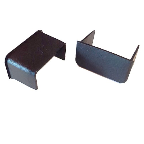 Greenhouse spare parts strand - greenhouse,