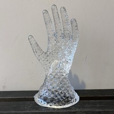 Chadwick Miller 1990s Crystal