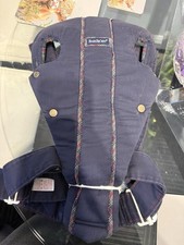 Baby Bjorn Carrier