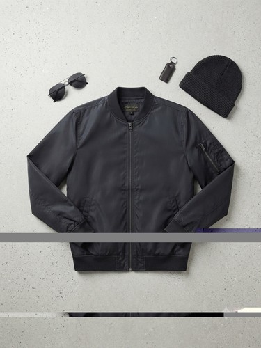 Condemned nation navy blue - nation,