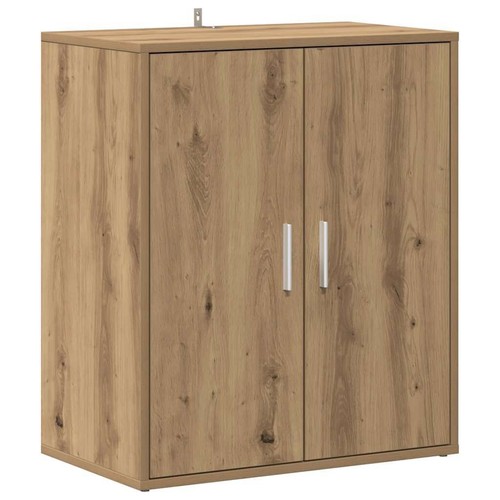 Shoe cabinet shoes storage - shoe,