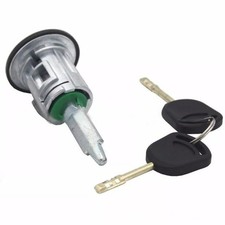 4060639 Door Lock For Ford For