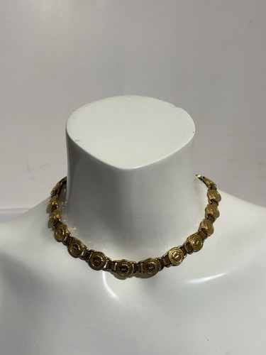 Vtg gianni versace - vtg,