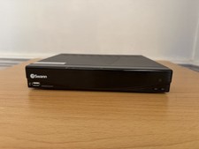 Swann DVR8-3450 8 Channel HD