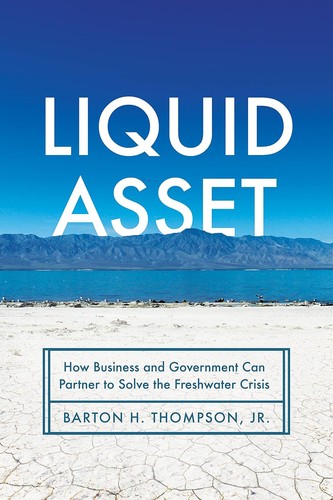 Liquid asset how - asset:, and