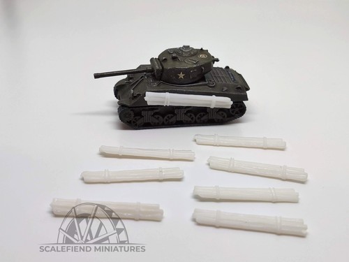 144 tank logs side - (12mm),