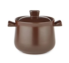 Supor 4.8QT Deep Round Stew