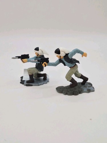 Hasbro star wars - hasbro, unleashed