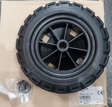 Robinair/Bosch/Beissbarth Air