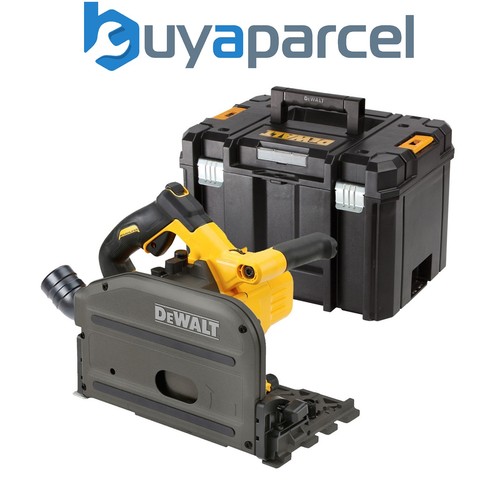 Dewalt dcs520nt 54v - dcs520nt,
