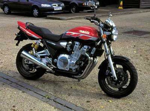 Classic frame sliders - r&g,