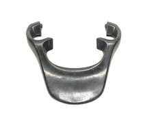 YAMAHA TDM 850 Rear Handle
