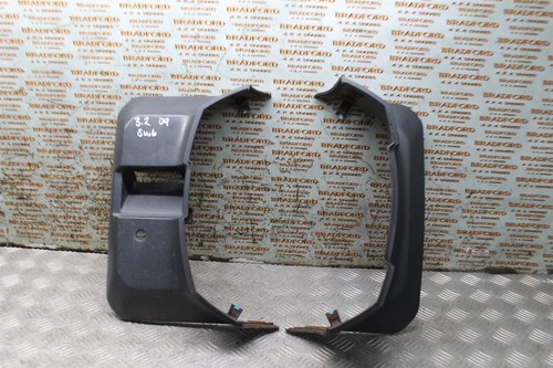 Bfd092640 2007 mitsubishi - bfd092640,
