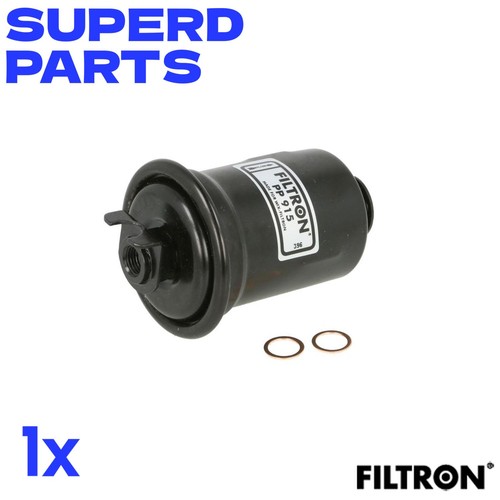 Fuel filter fits suzuki - filter,