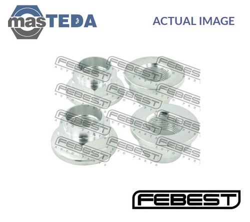 0131 008 pcs4 - 0131-008-pcs4, shim
